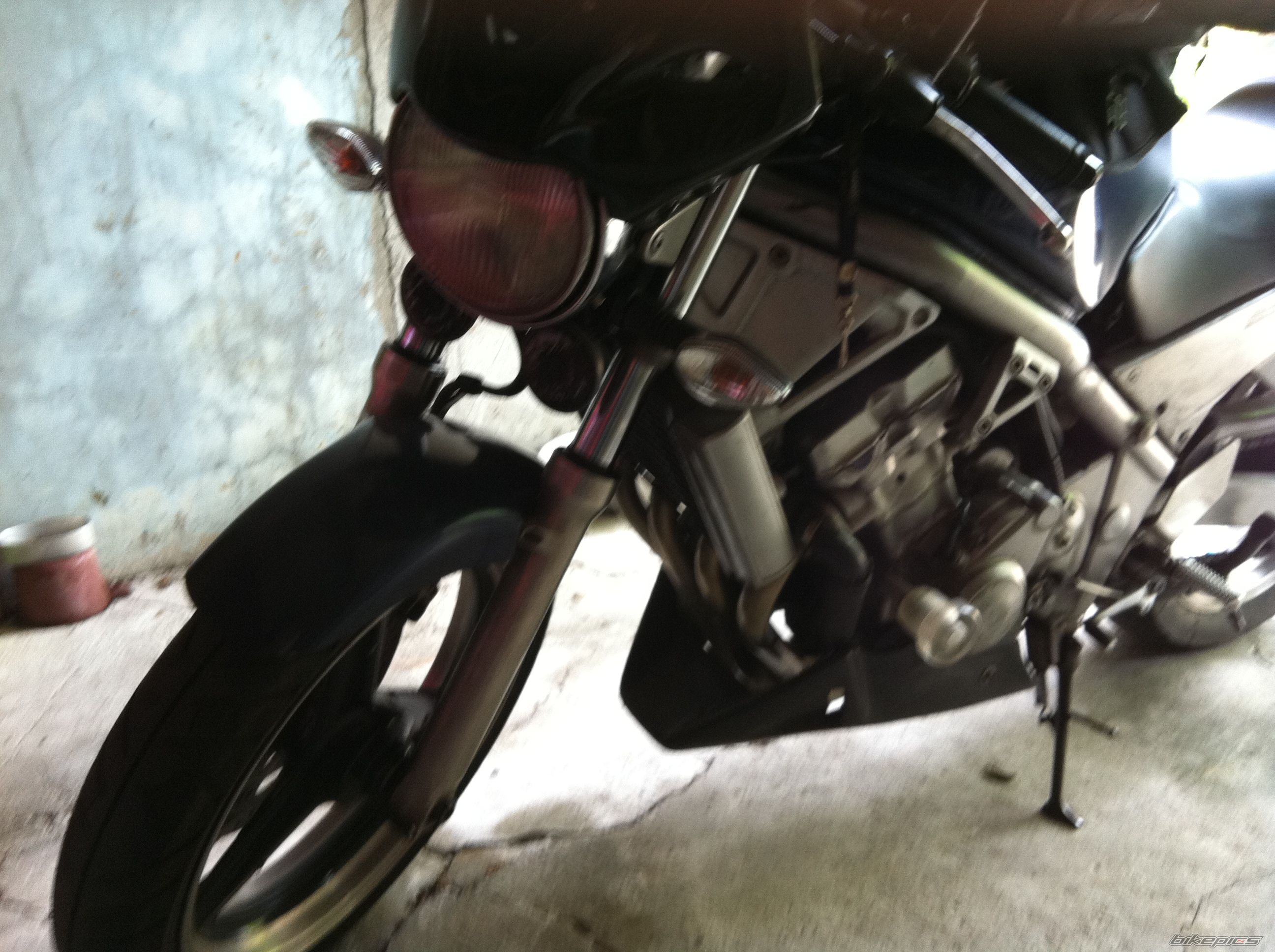 Photo 2212895