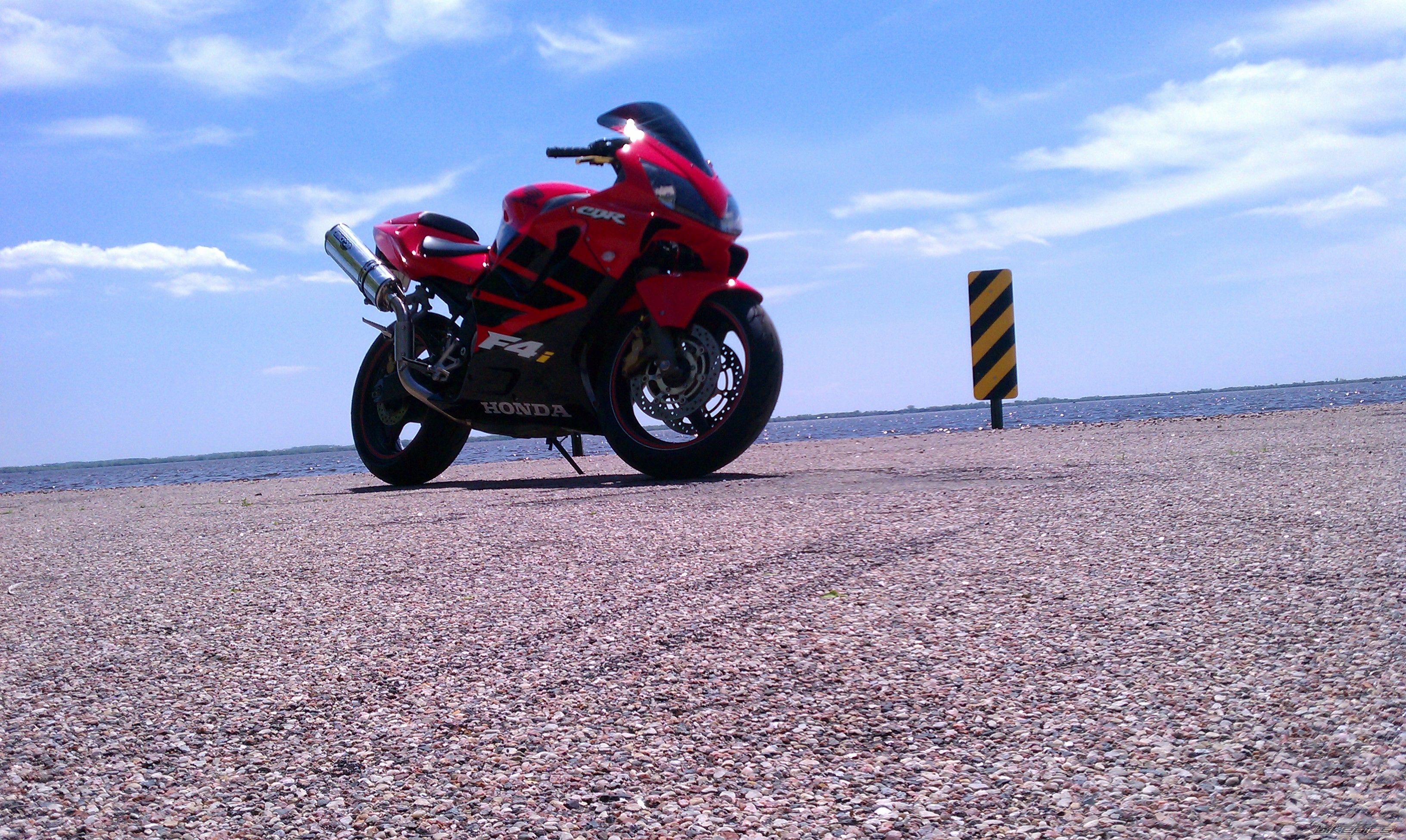 Photo 2212896
