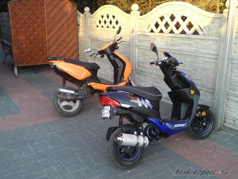 Photo 2212898