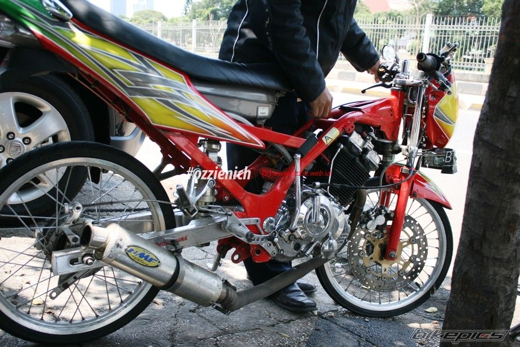 Bike Photo 2212899