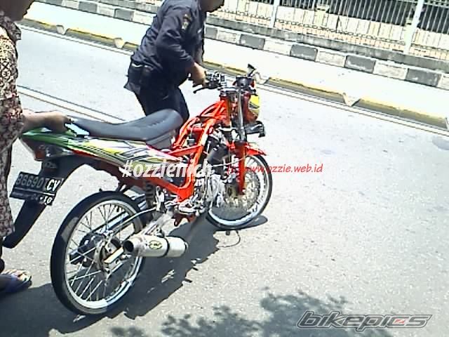 Bike Photo 2212900