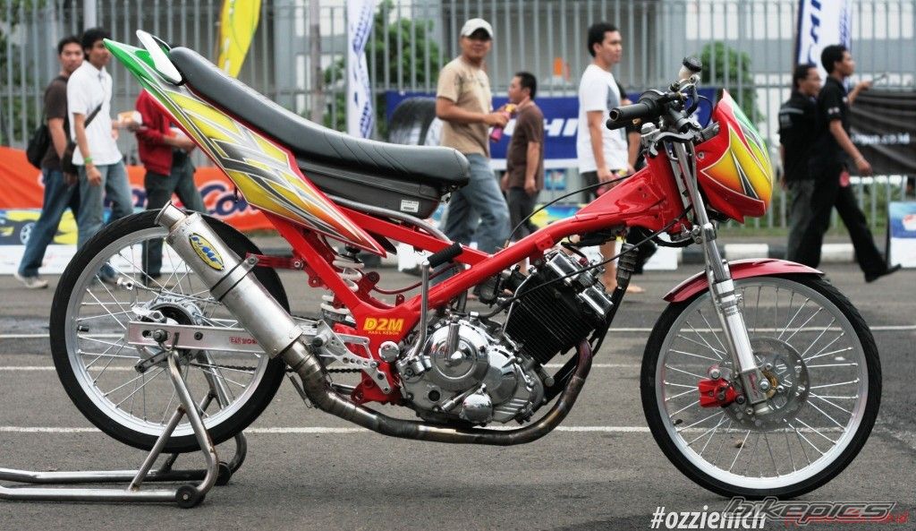 Bike Photo 2212902