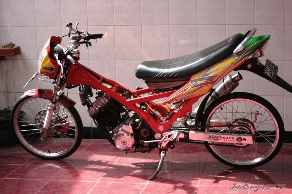 Bike Photo 2212903