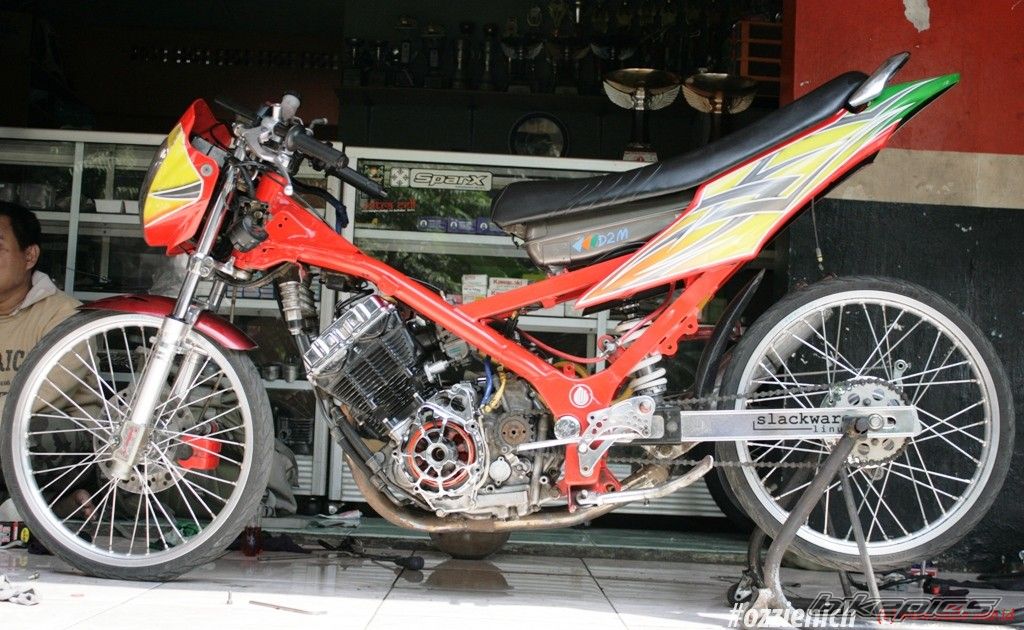 Bike Photo 2212904