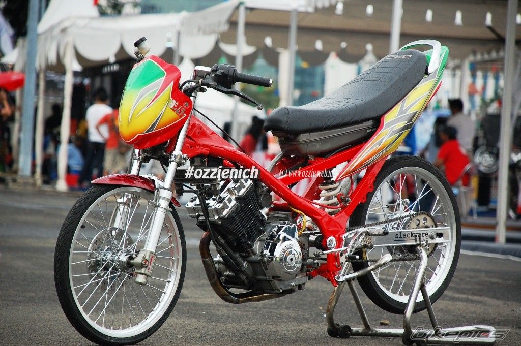 Bike Photo 2212905