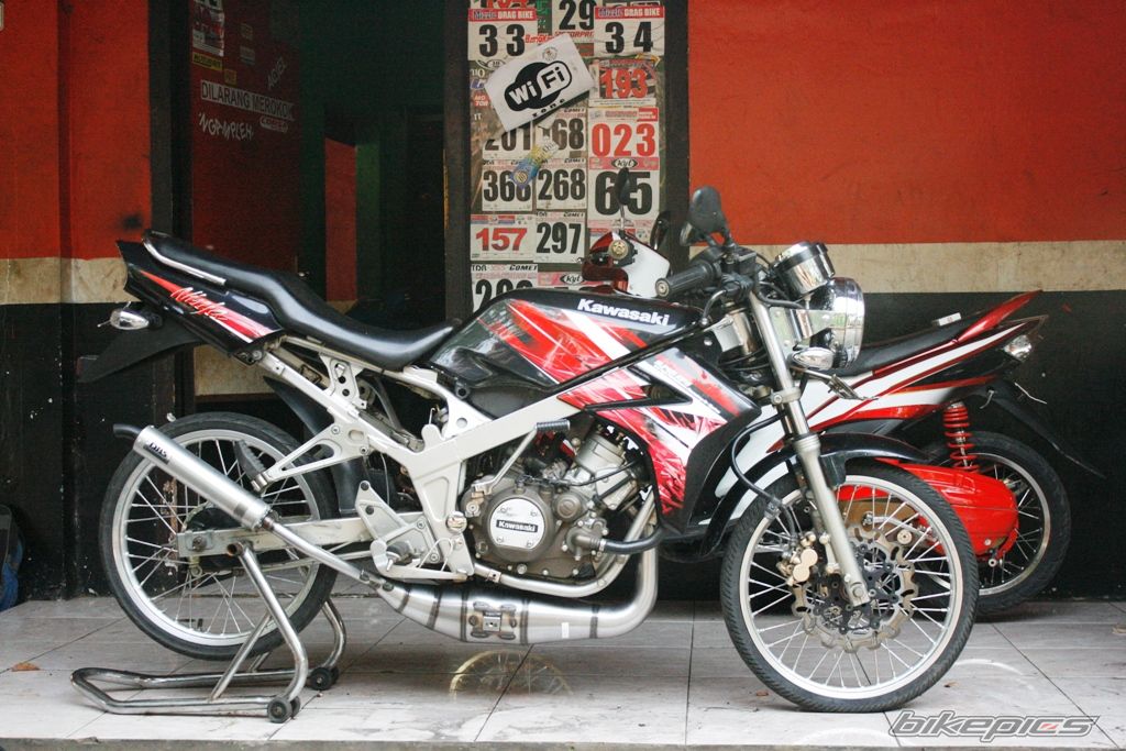 Bike Photo 2212906