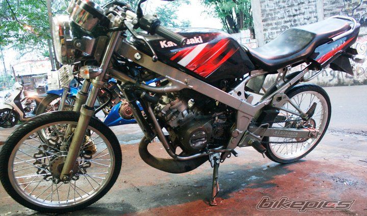Bike Photo 2212907