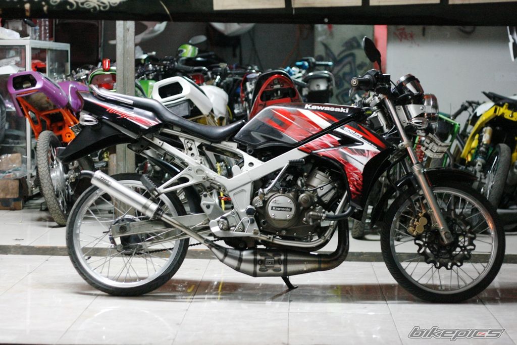 Bike Photo 2212910