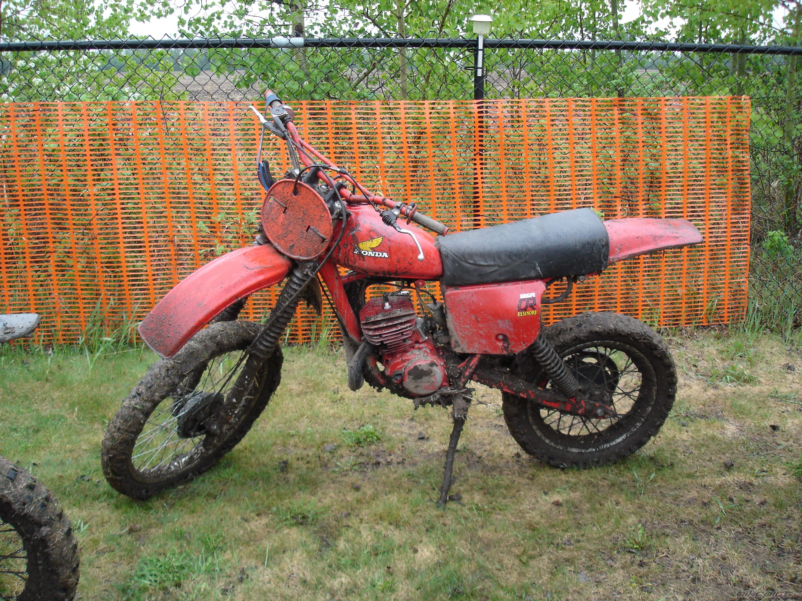 Photo 2212911