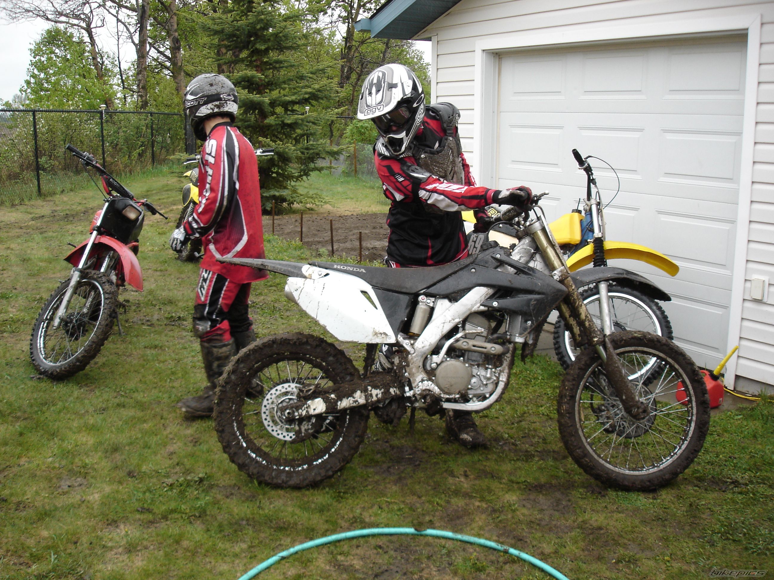 Photo 2212913