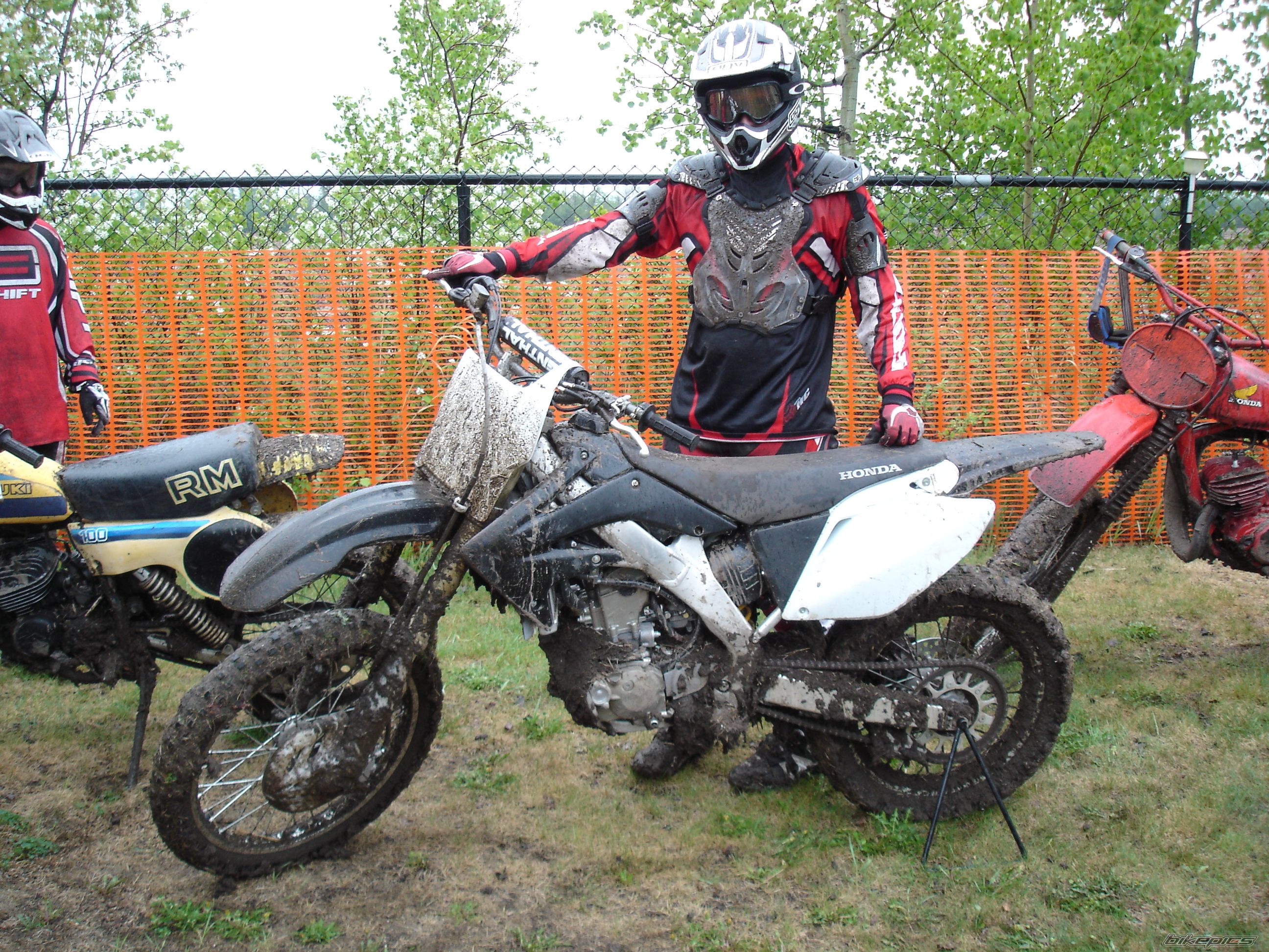 Photo 2212914