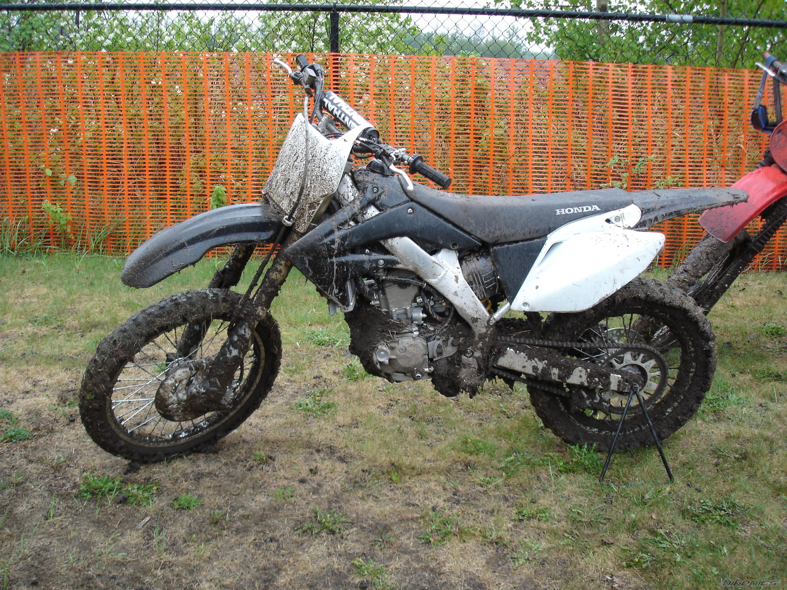 Photo 2212915