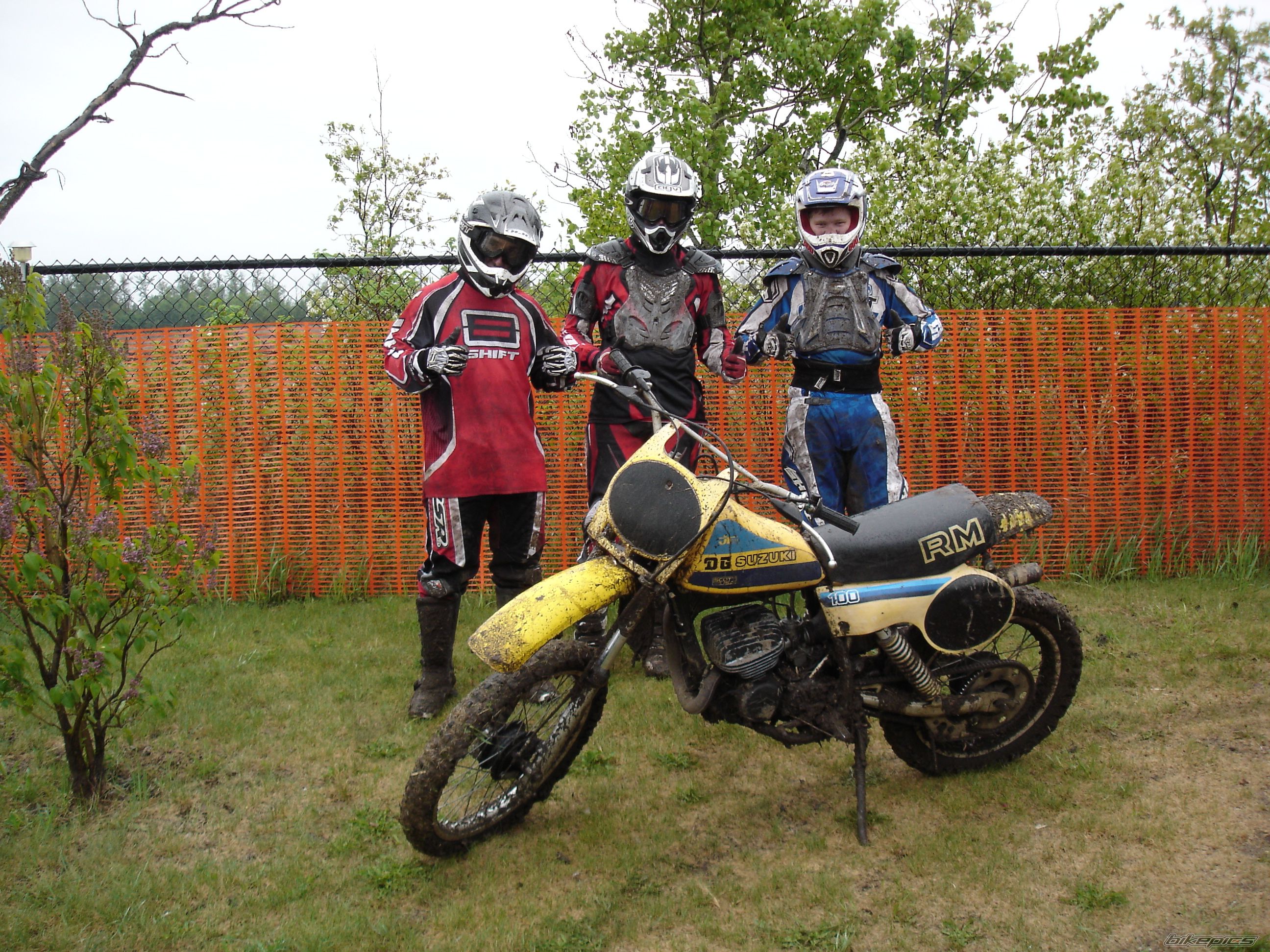 Photo 2212917