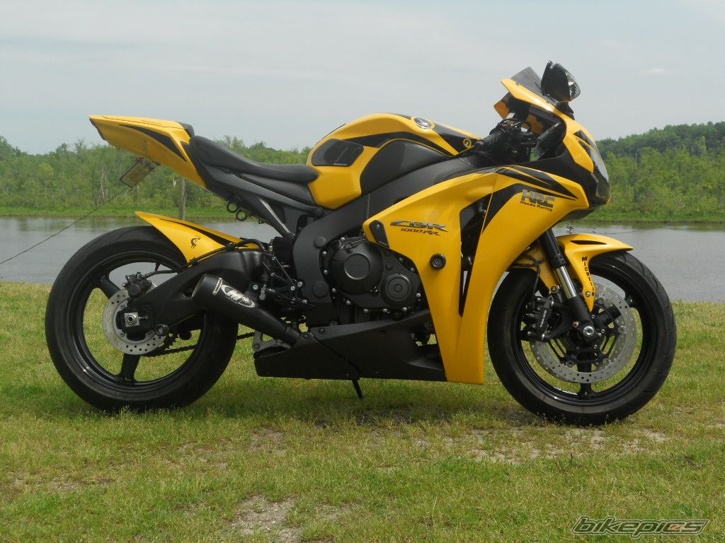 Bike Photo 2212919