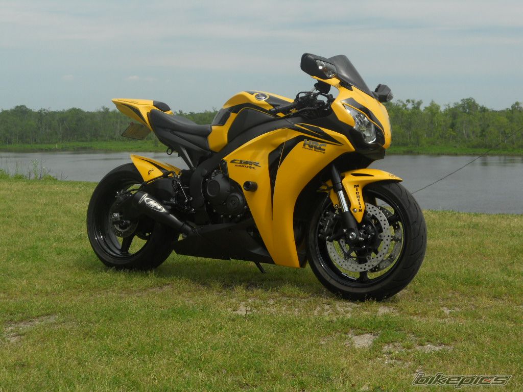 Bike Photo 2212920