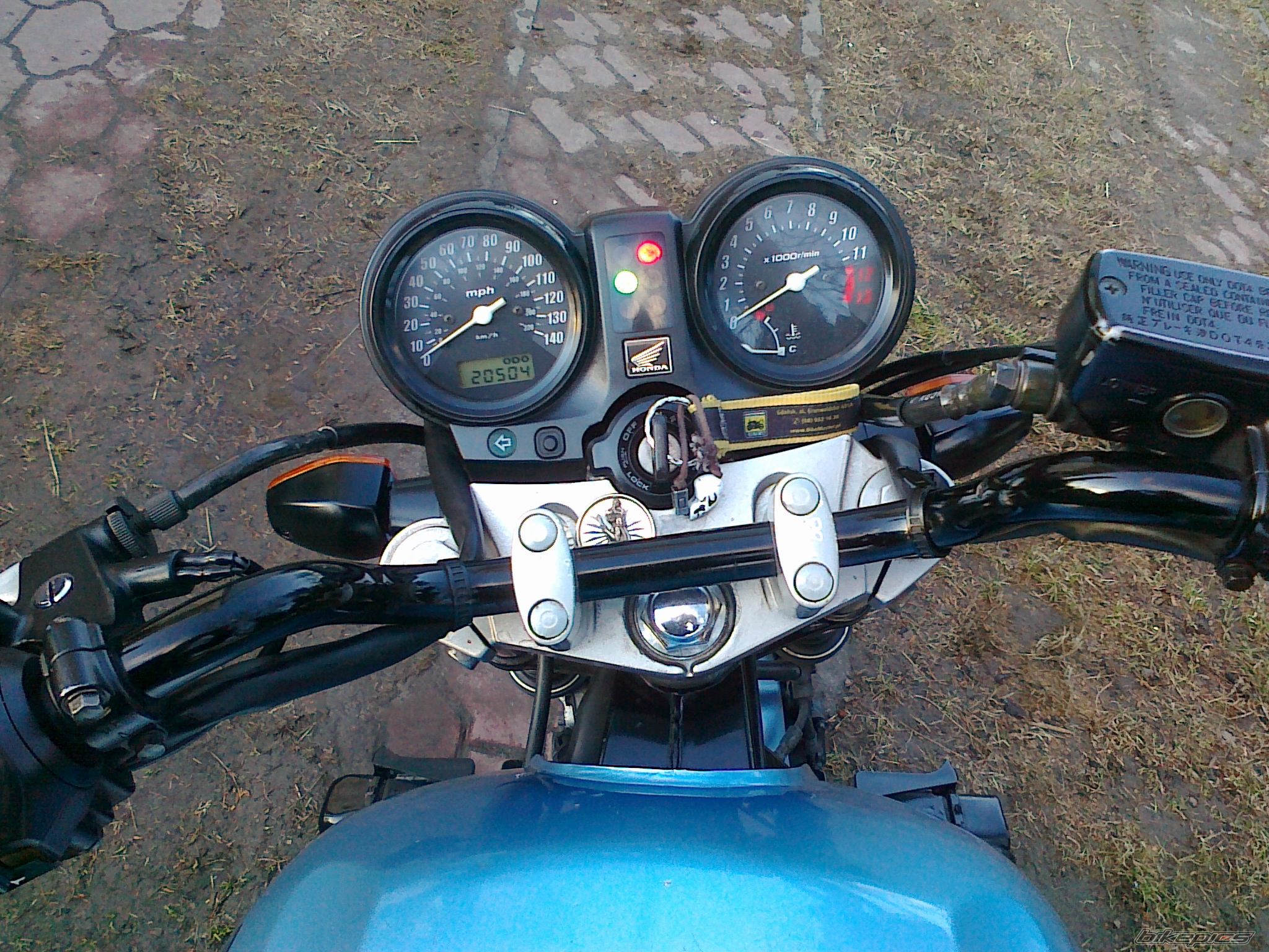 Photo 2212921