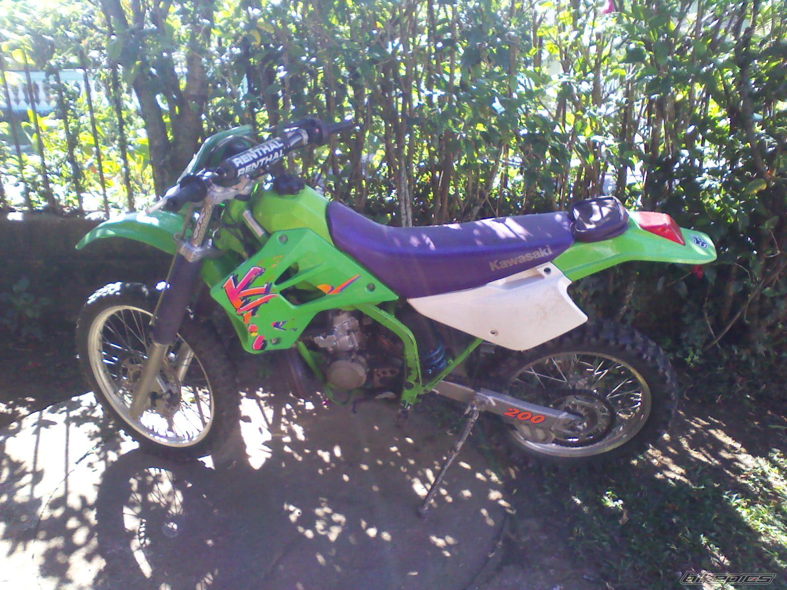 Bike Photo 2212922