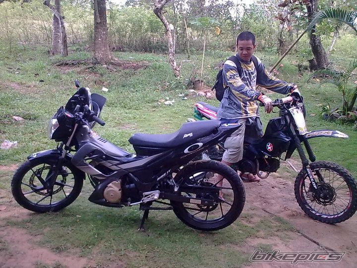 Photo 2212925