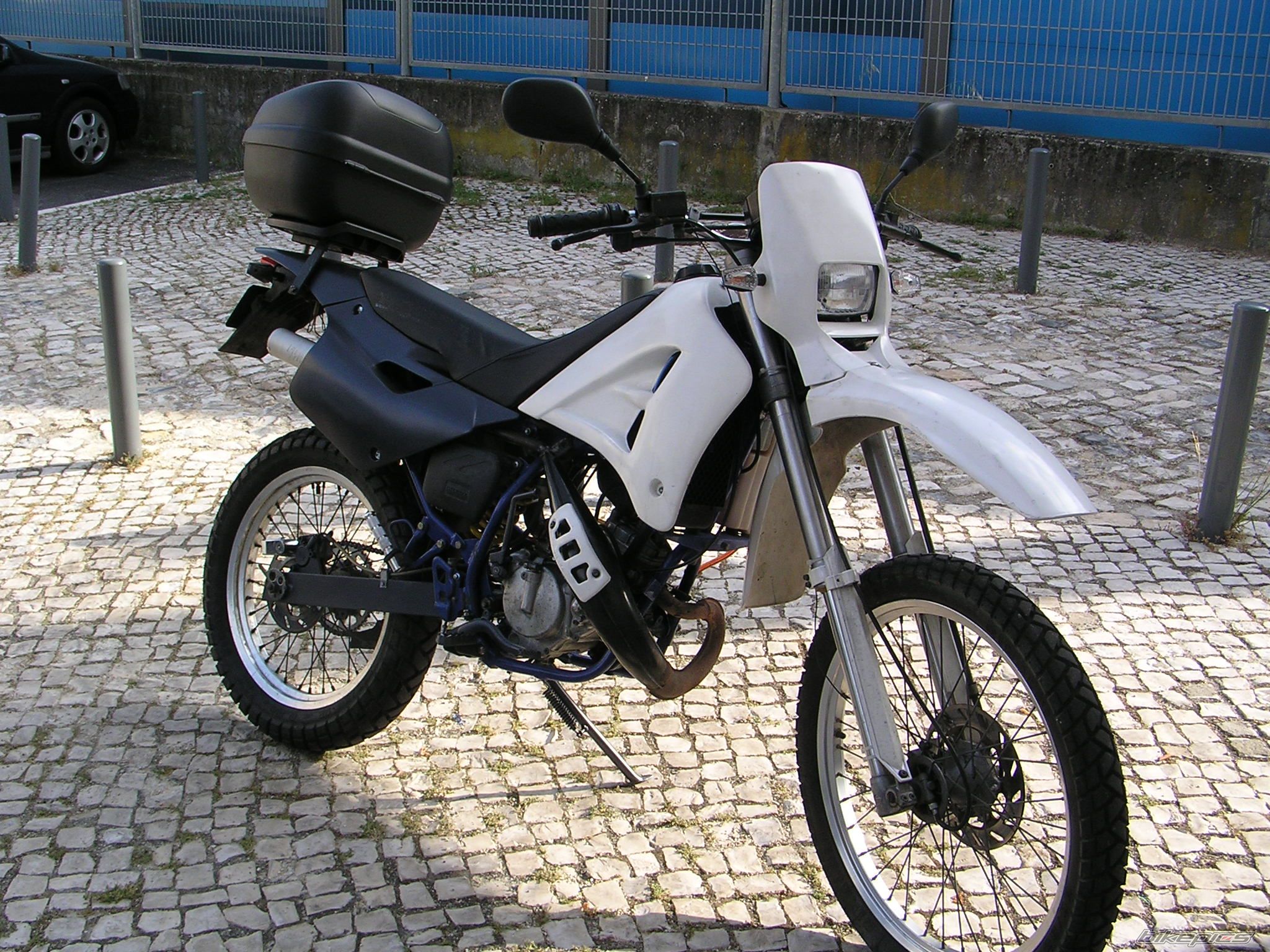 Bike Photo 2212927