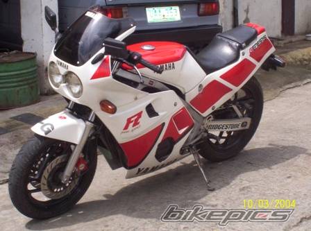 Photo 221293