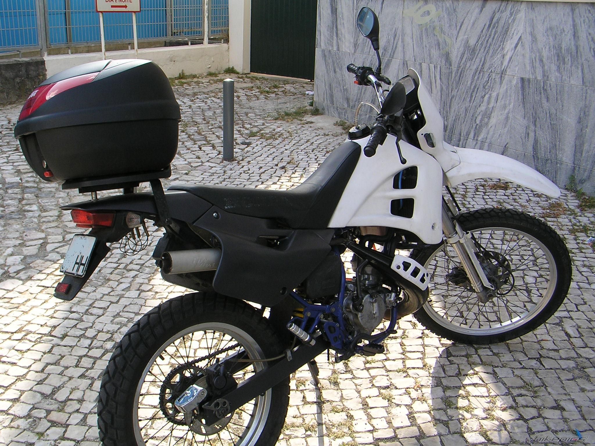 Photo 2212930