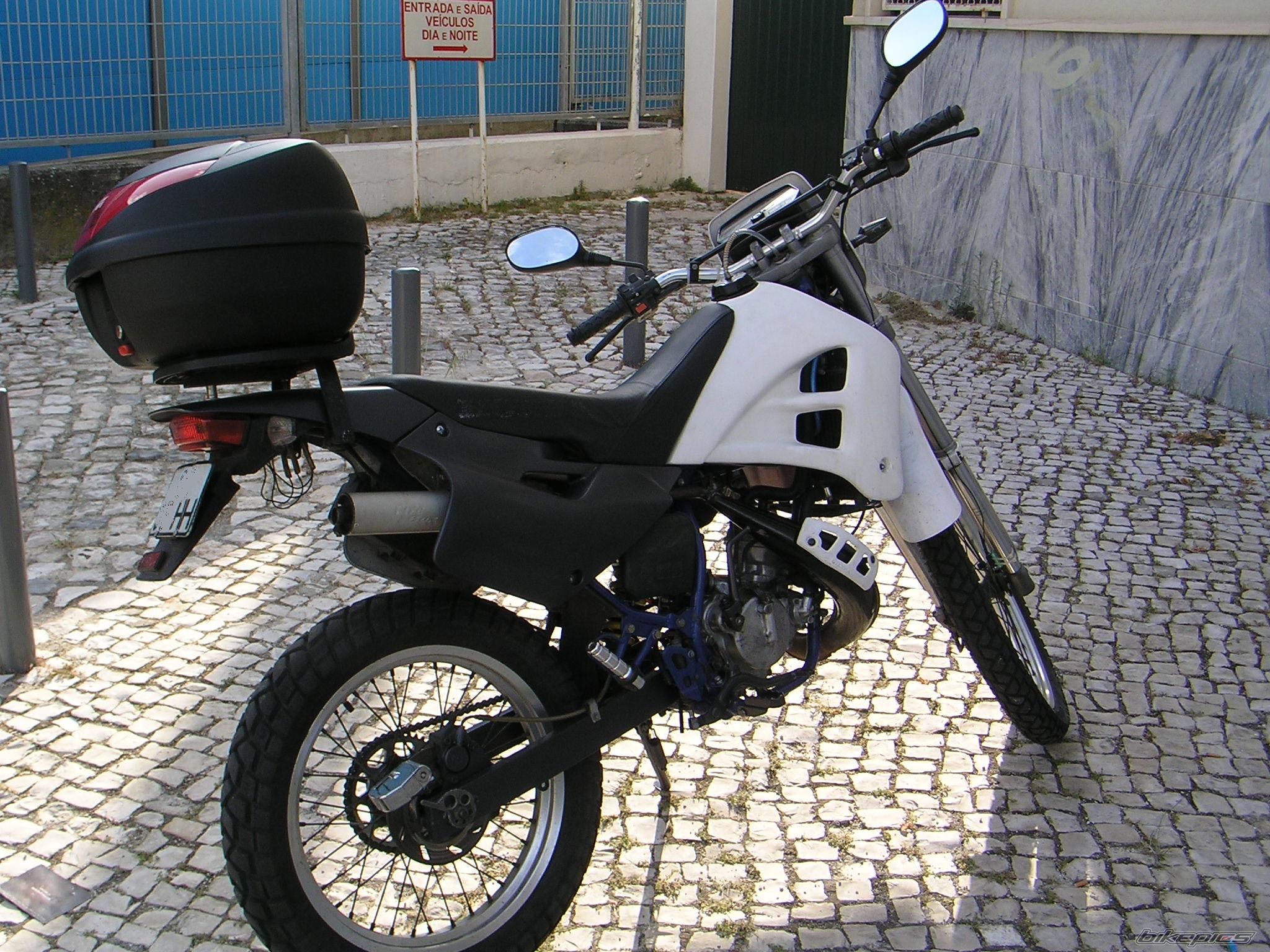 Photo 2212932