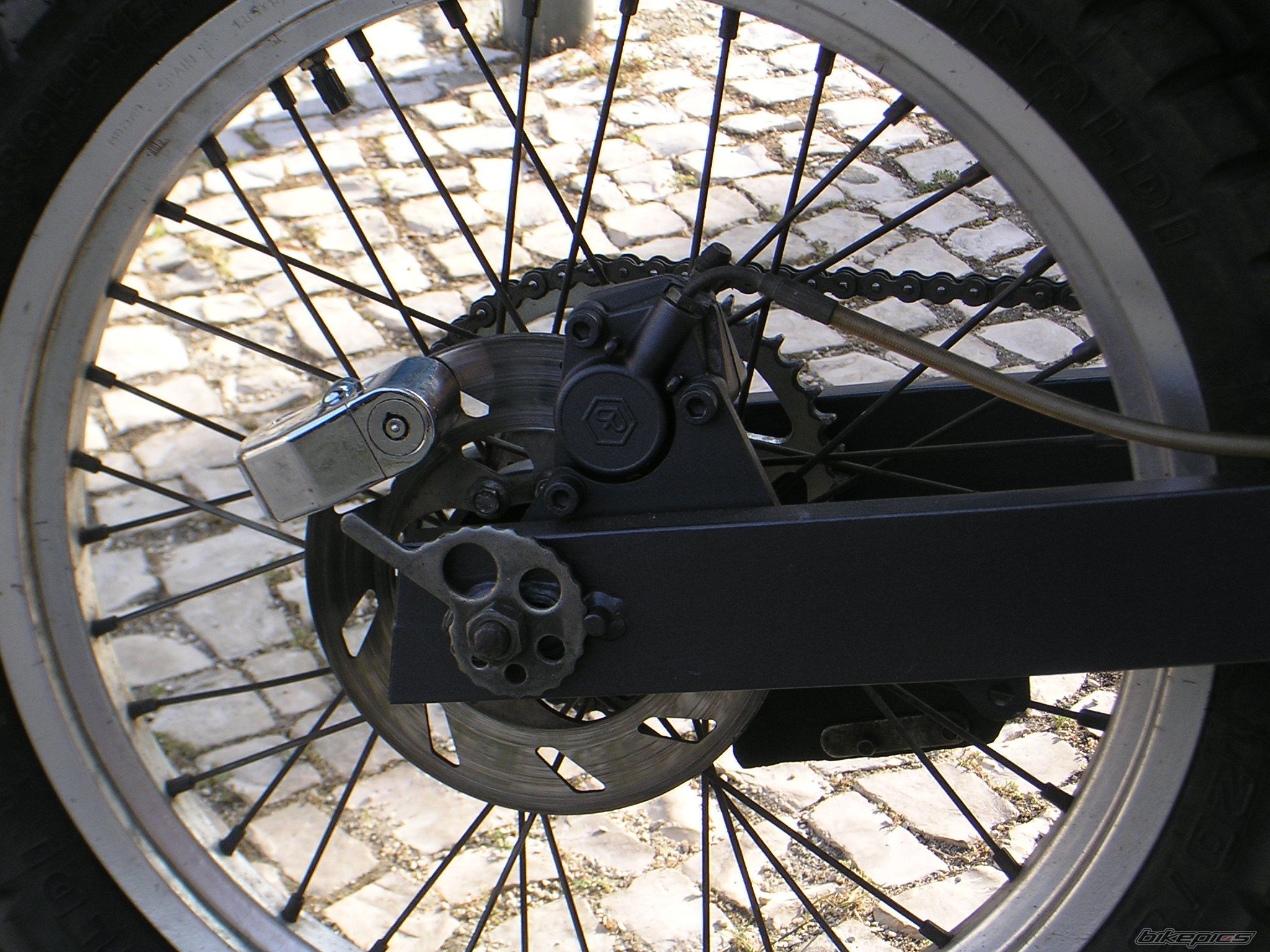 Bike Photo 2212933