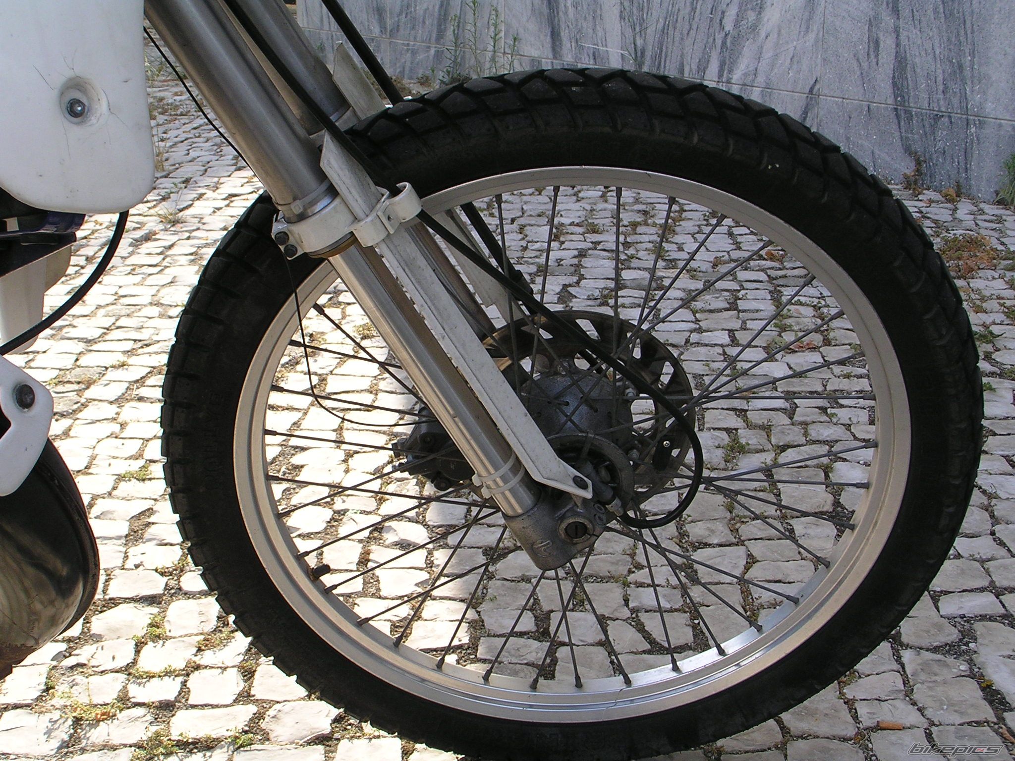 Bike Photo 2212935