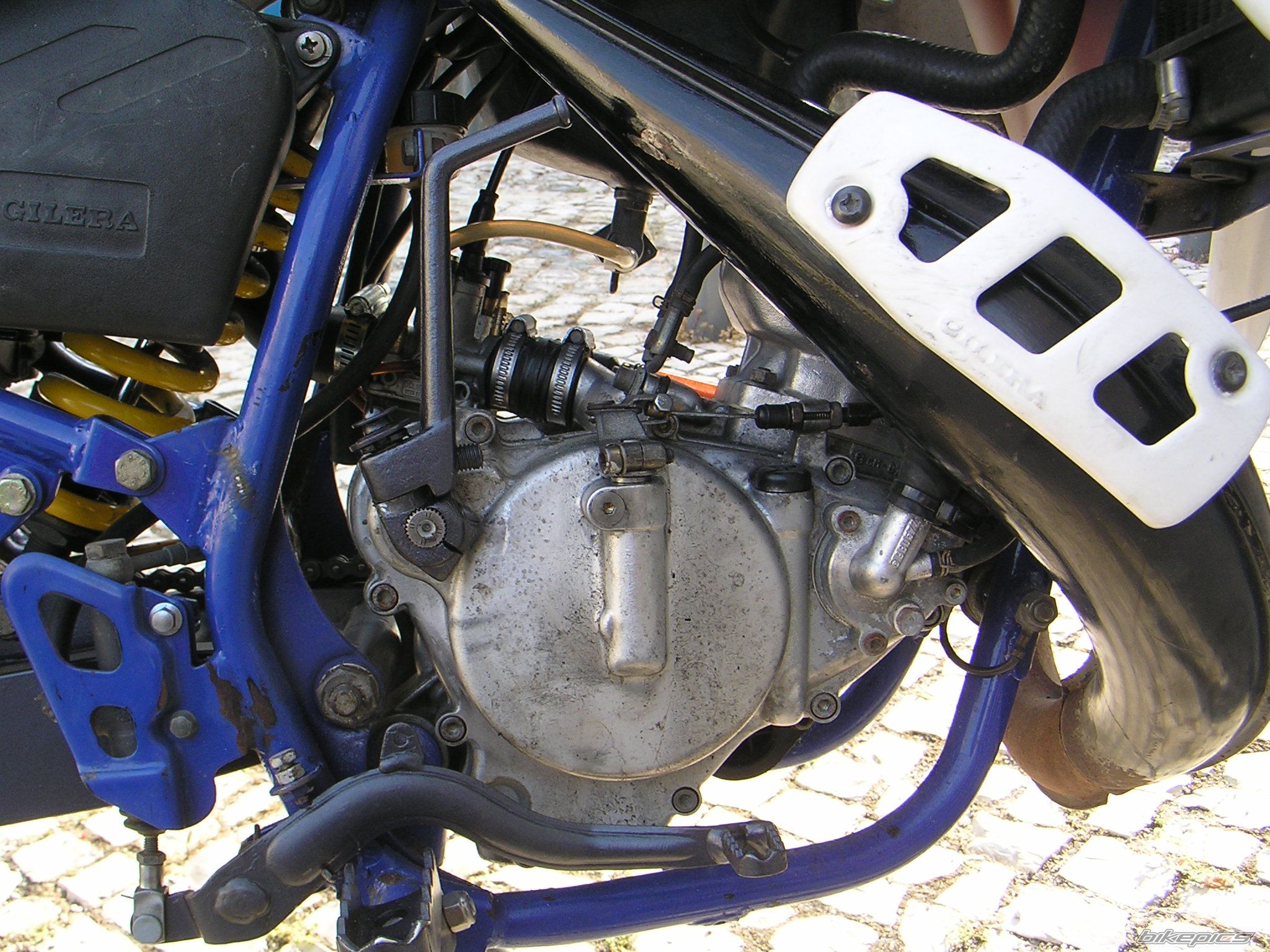 Bike Photo 2212937