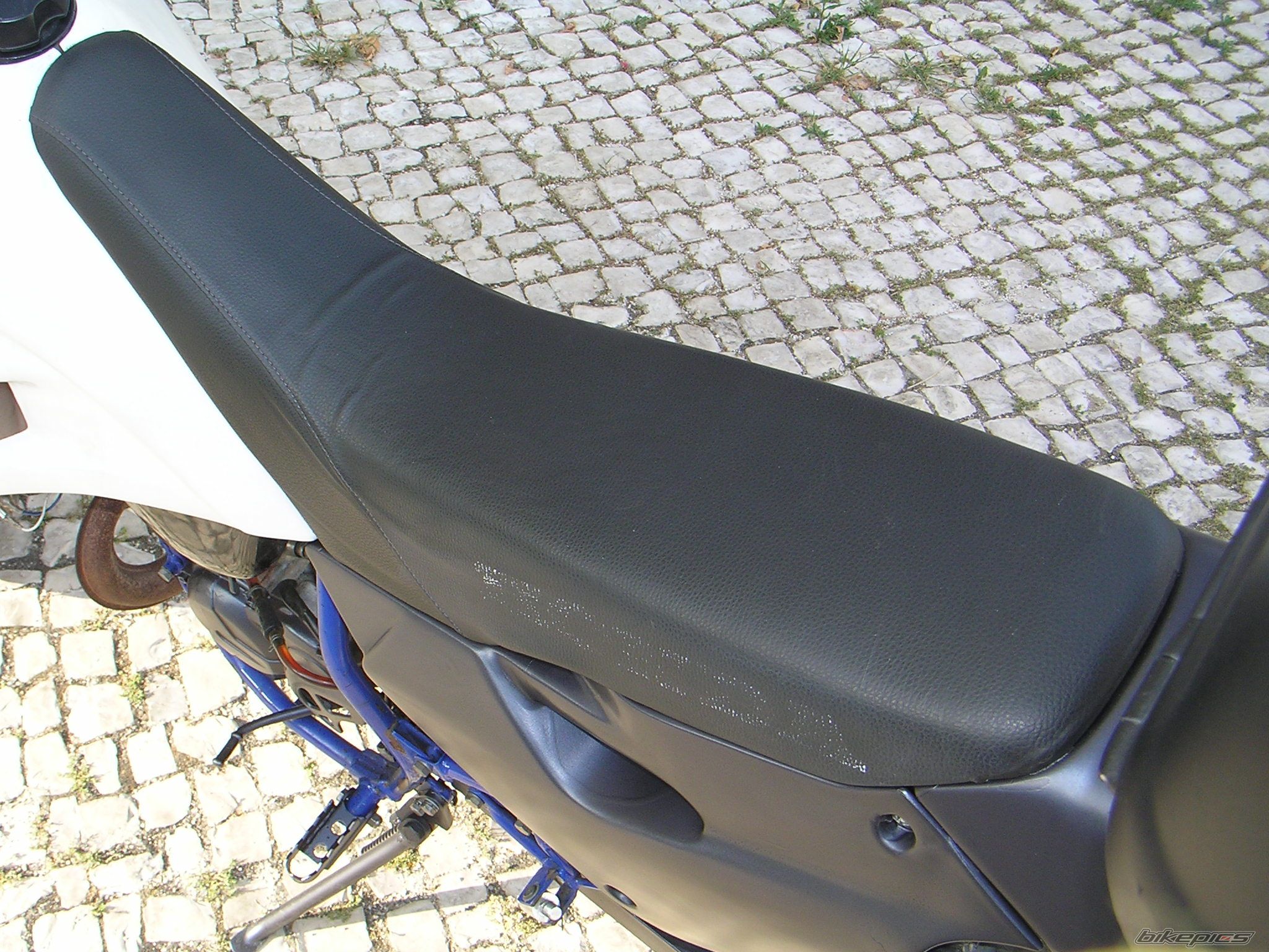 Bike Photo 2212938