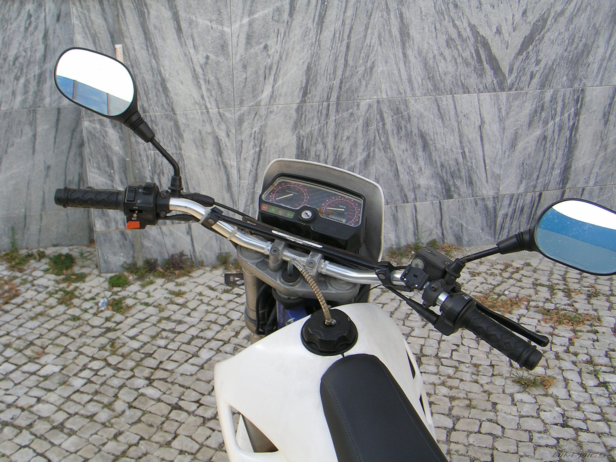 Photo 2212939