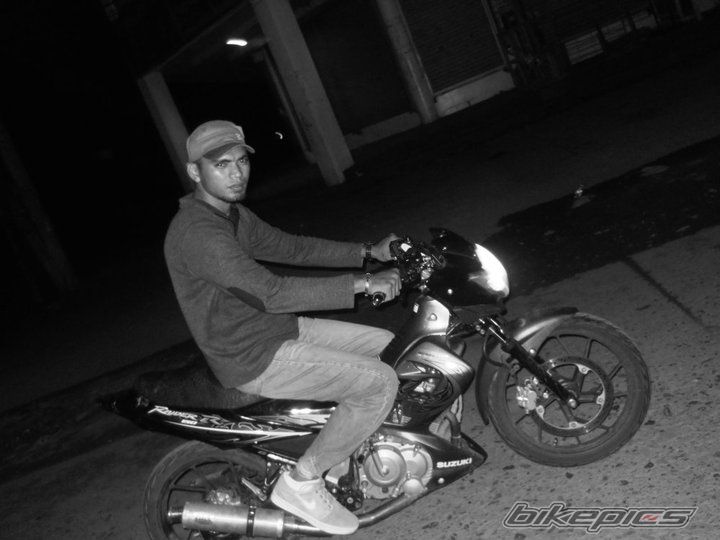 Photo 2212949