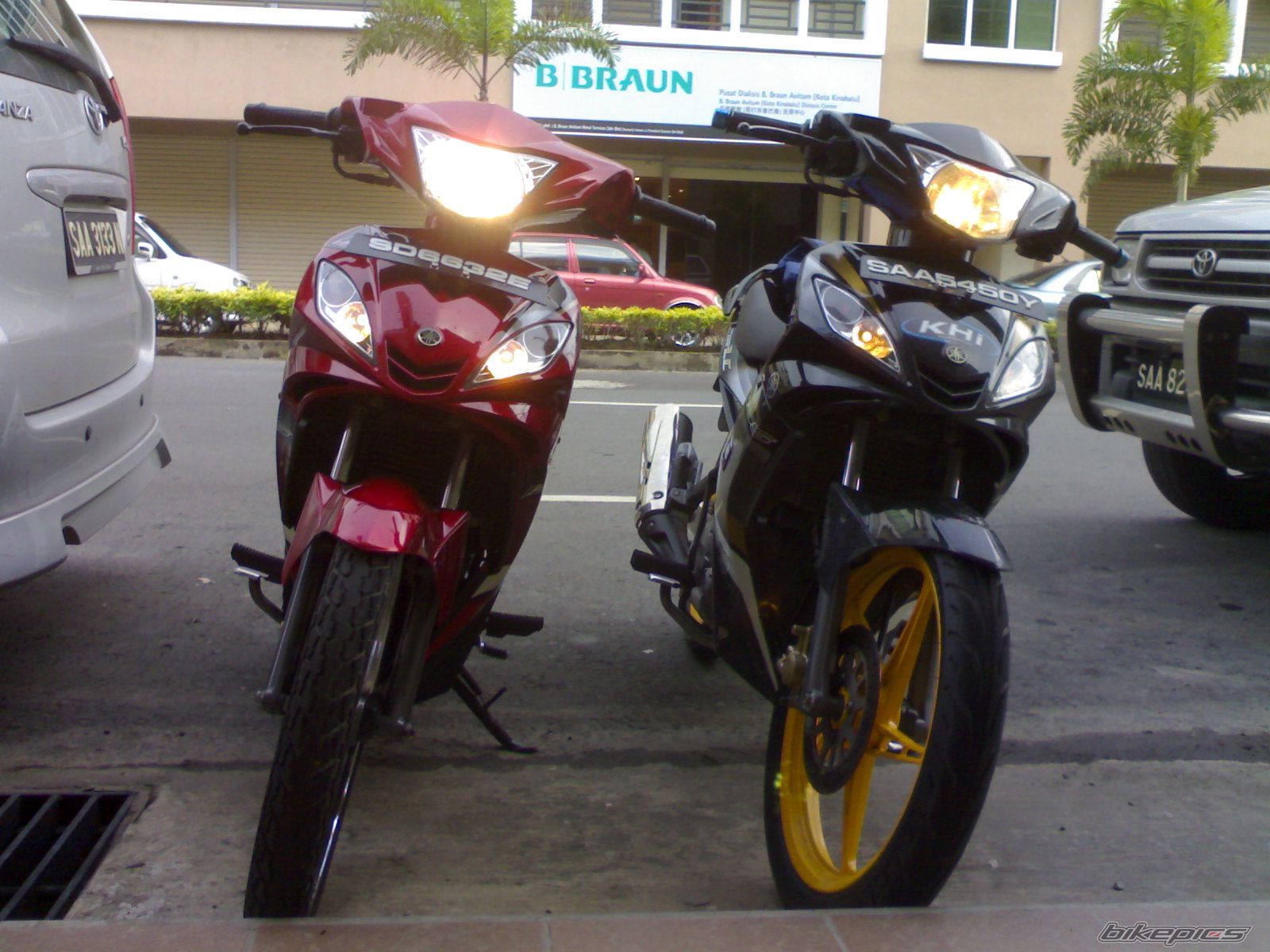 Photo 2212952
