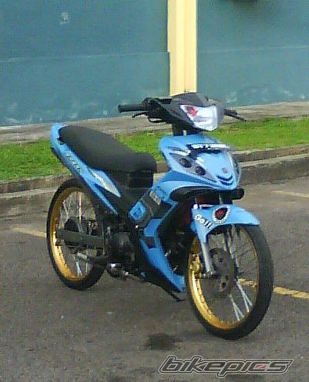 Photo 2212953