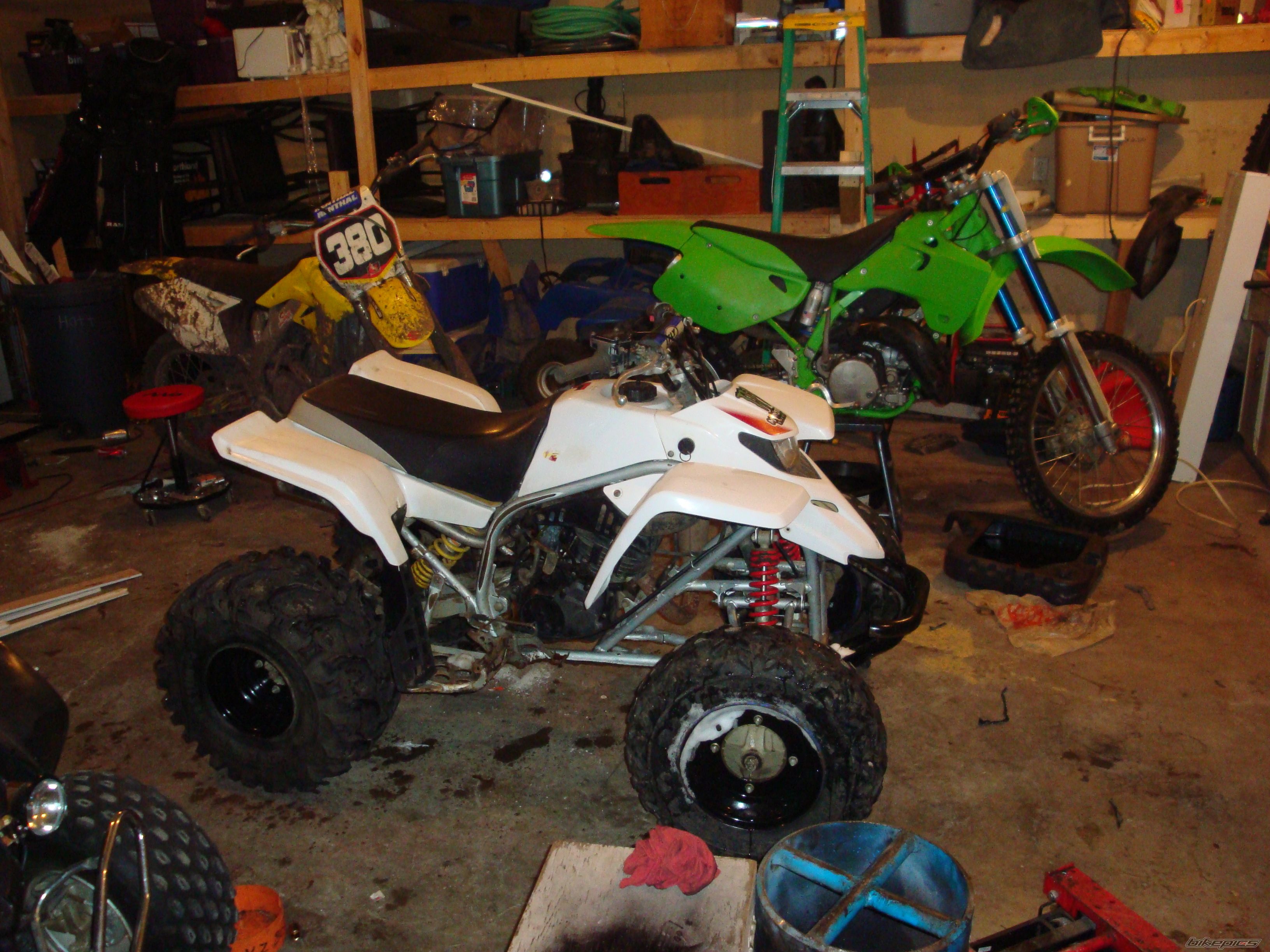 Photo 2212955