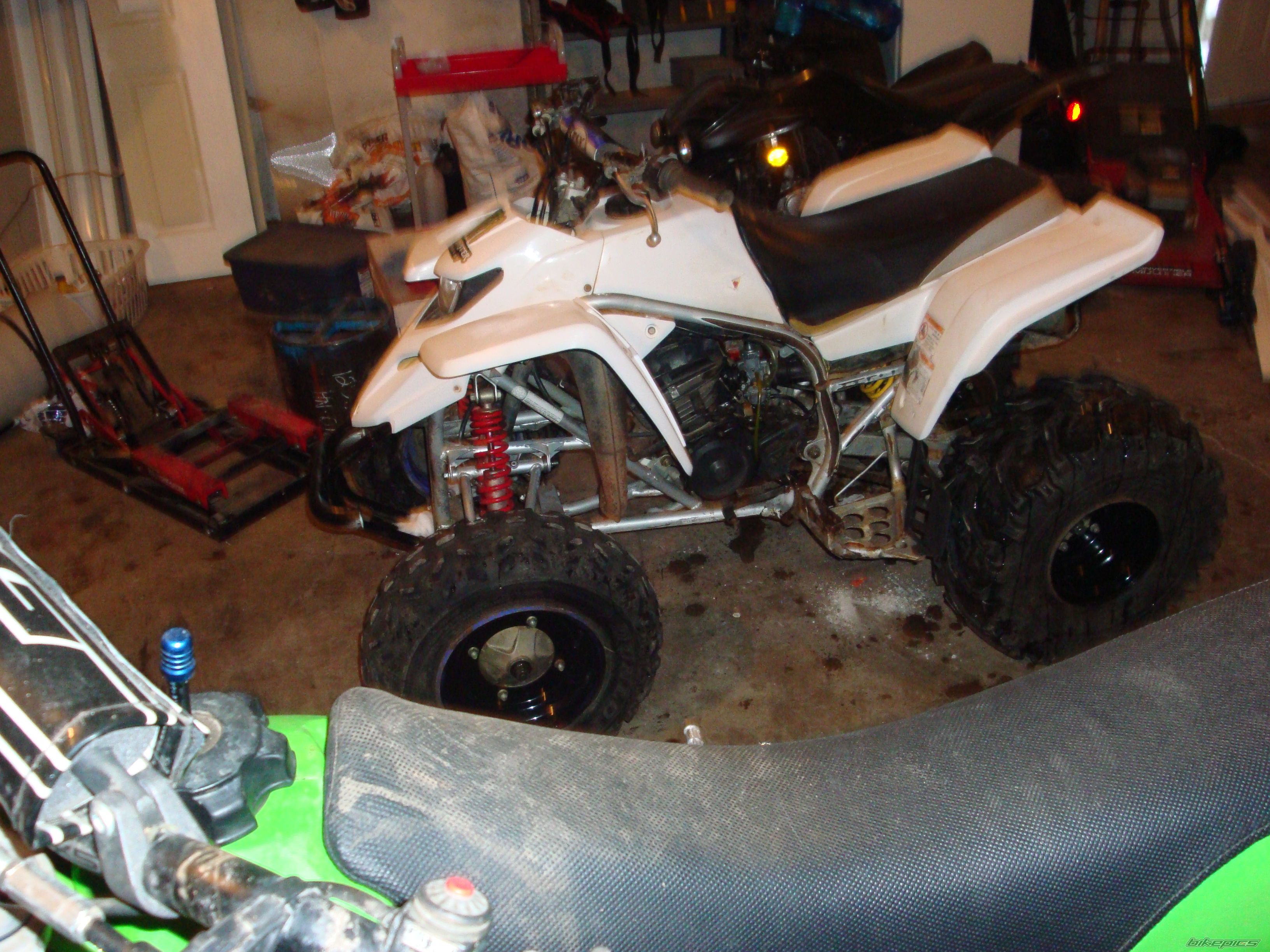Photo 2212956