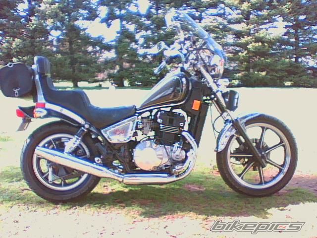 Bike Photo 2212958
