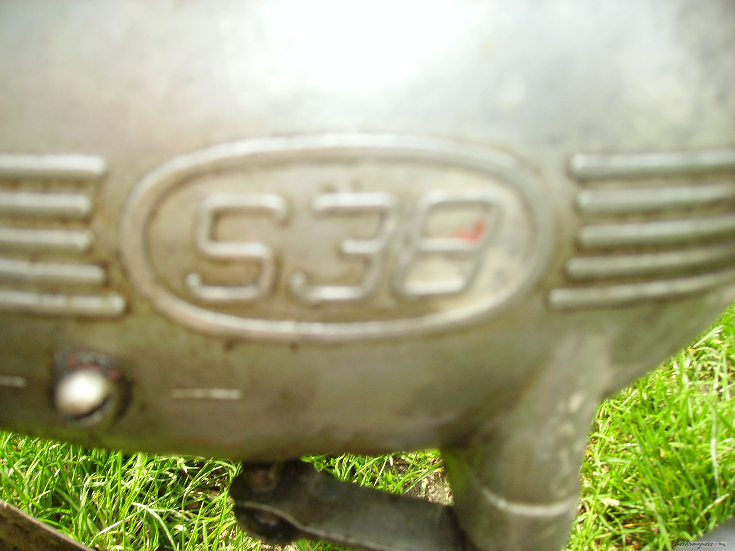 Photo 2212959