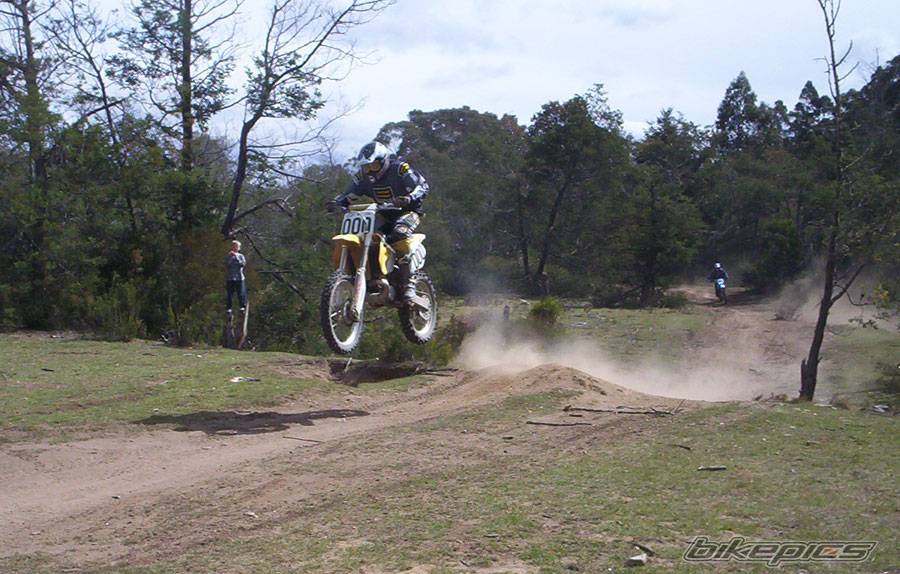 Photo 221296