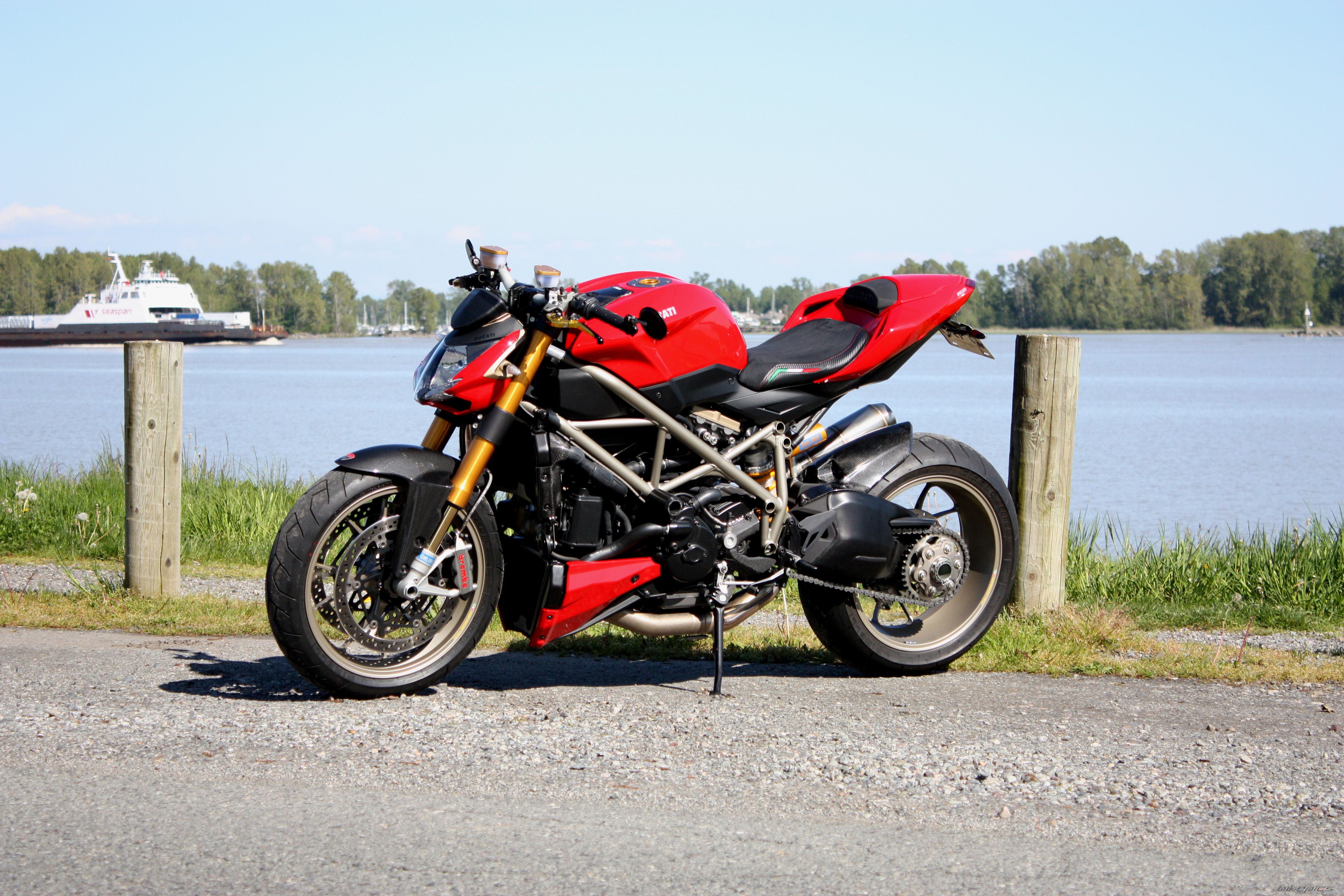 Bike Photo 2212960