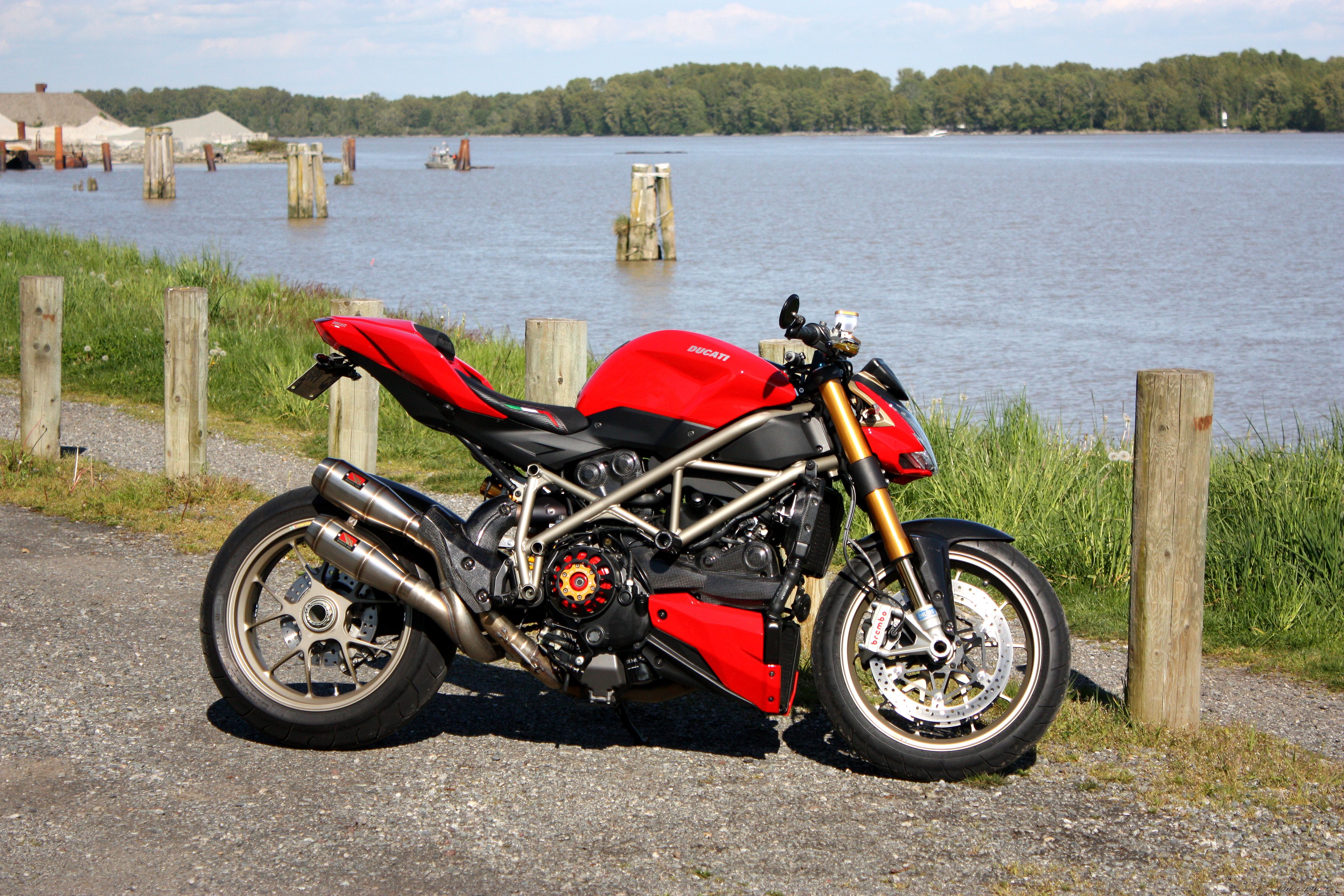 Bike Photo 2212963