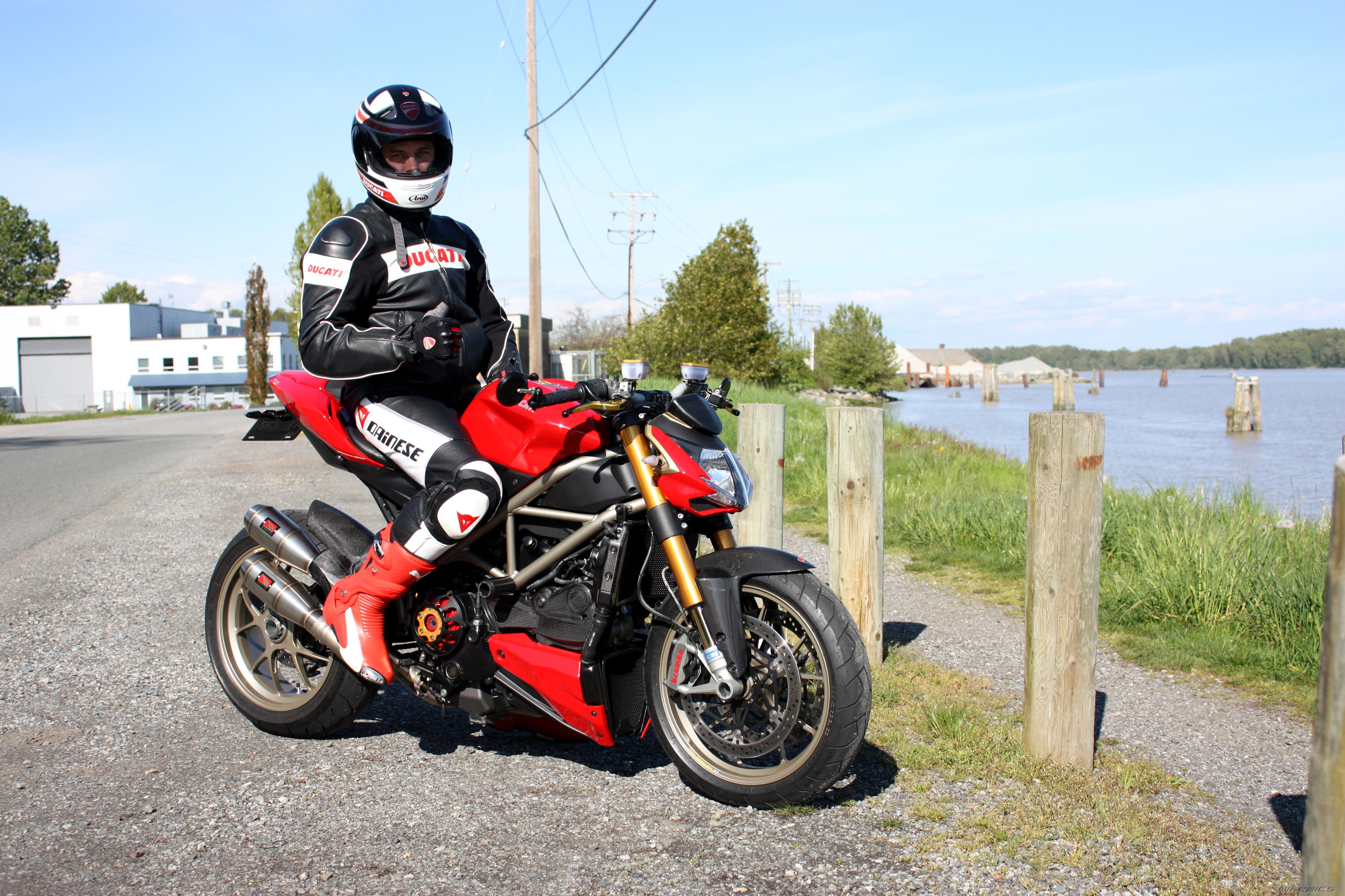 Bike Photo 2212964