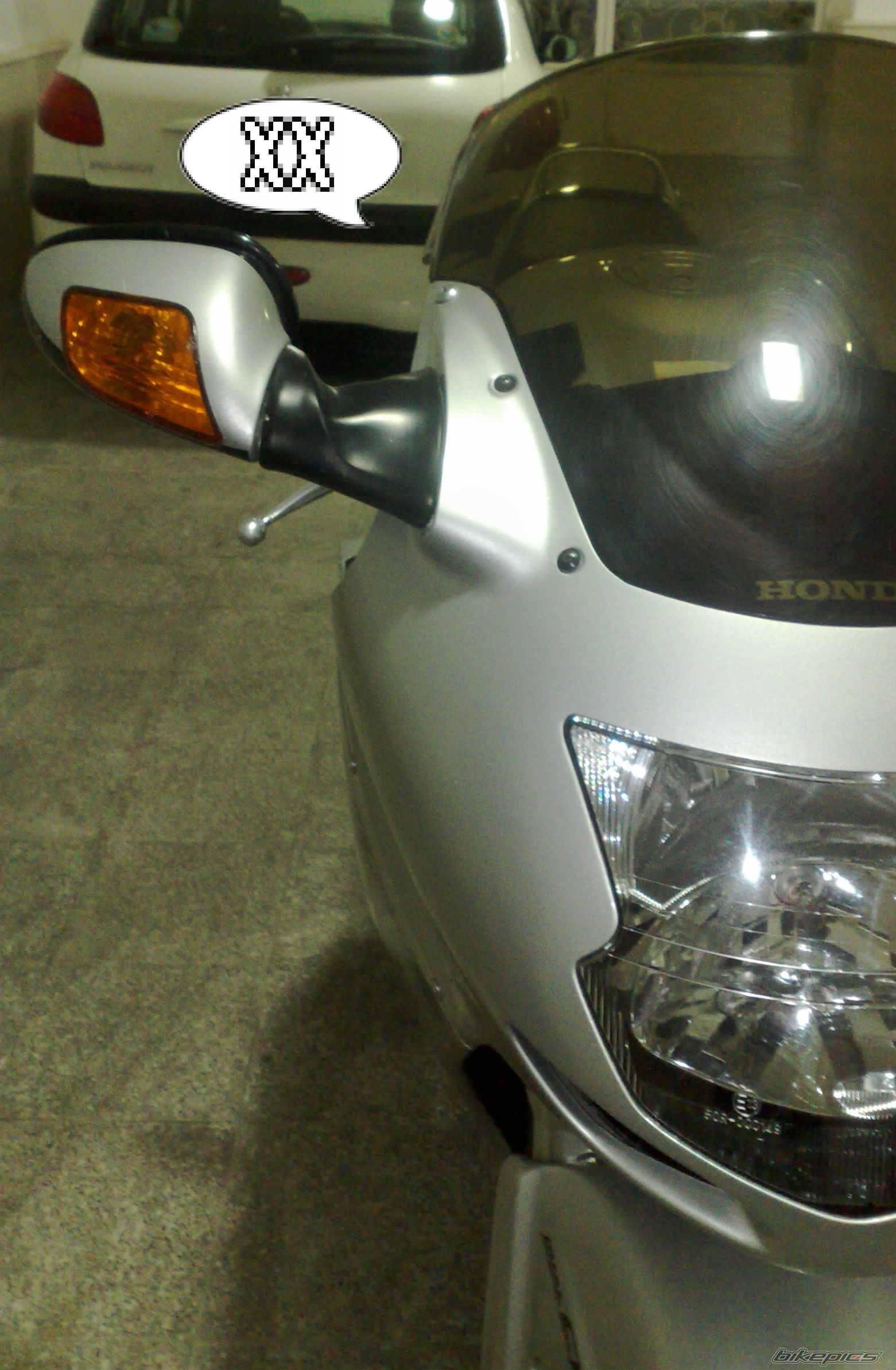 Photo 2212965