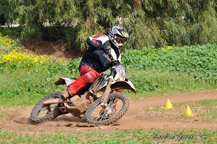 Photo 2212966