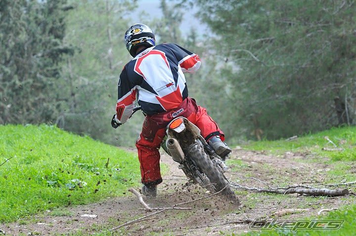 Photo 2212968
