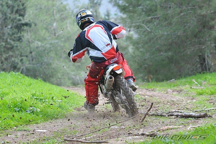 Photo 2212969