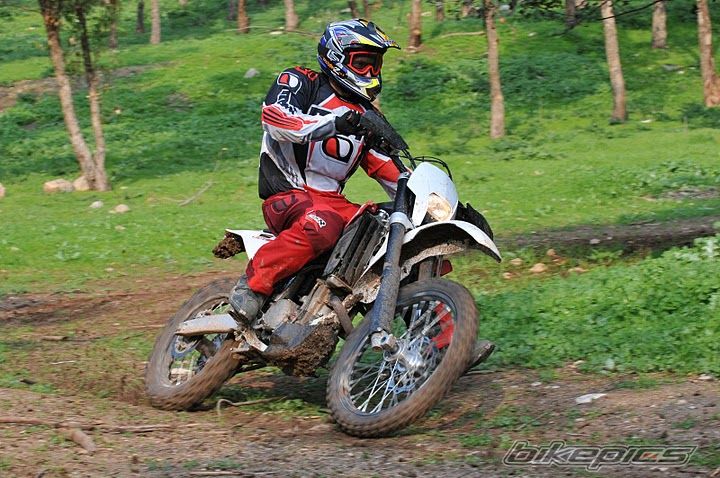 Photo 2212971