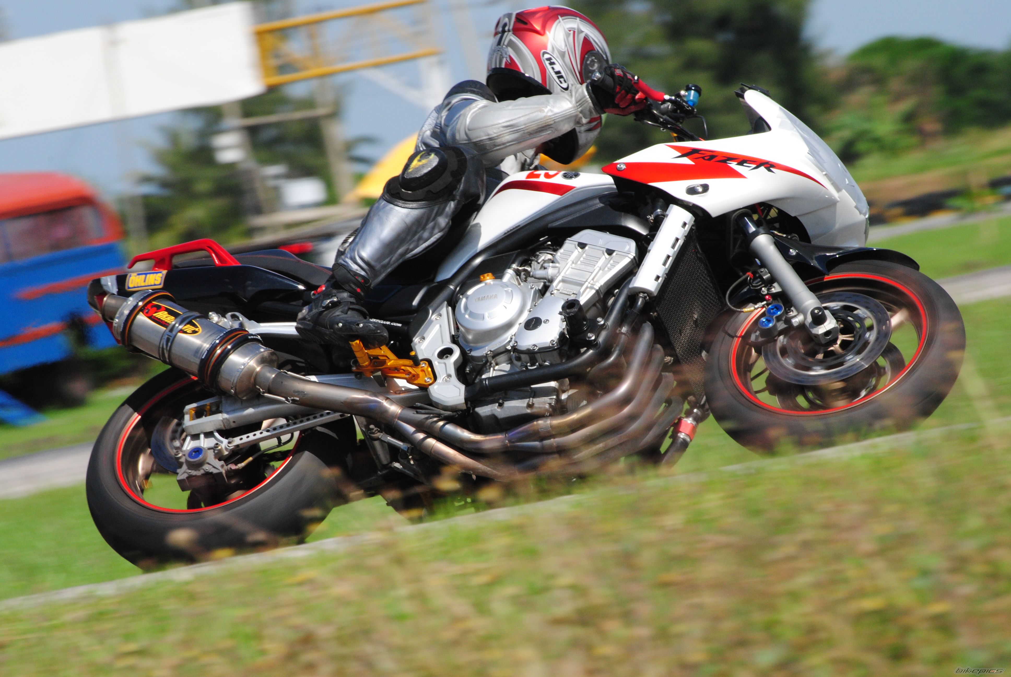 Bike Photo 2212972