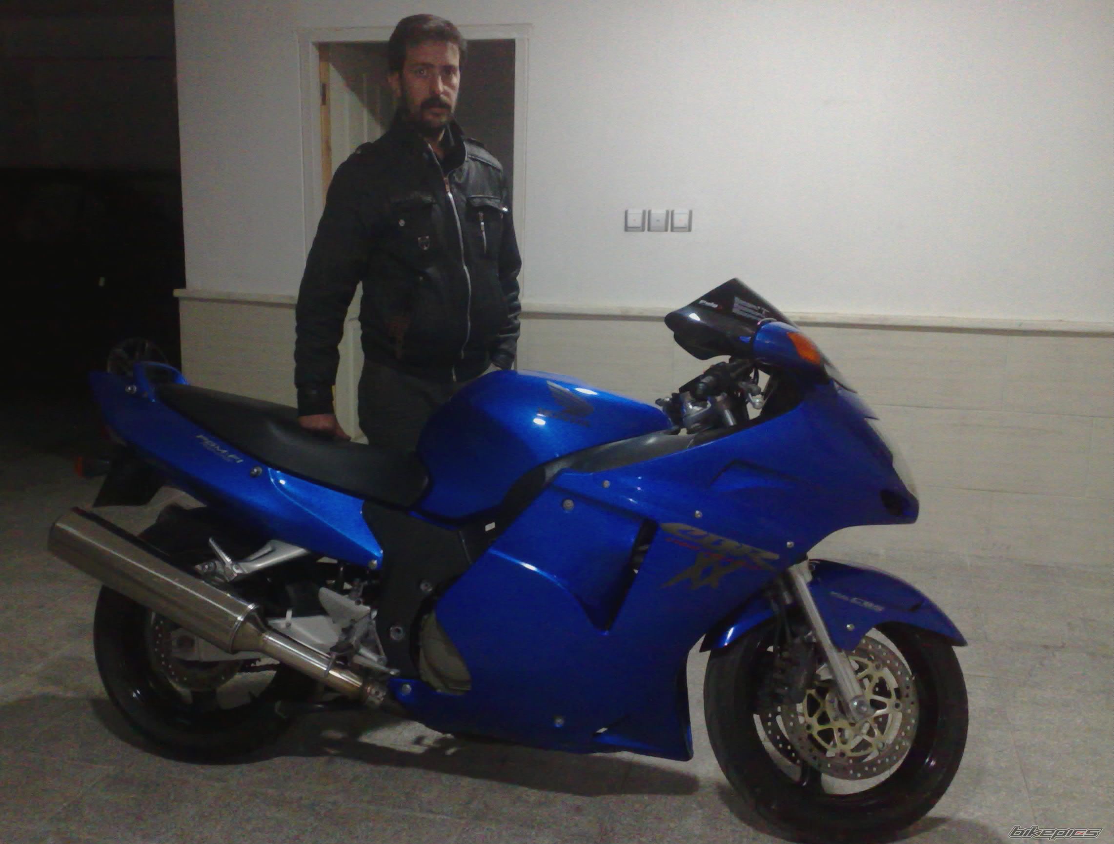 Photo 2212985