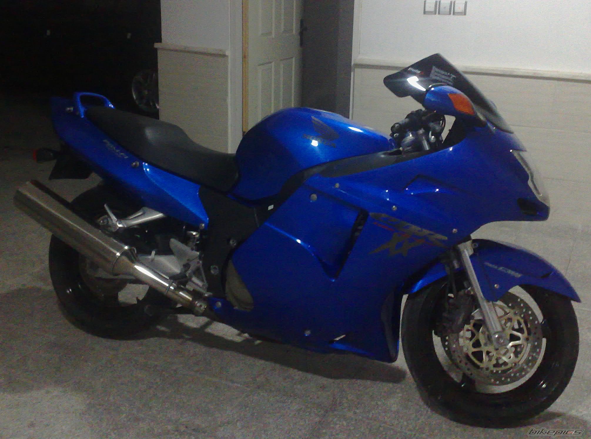 Photo 2212986